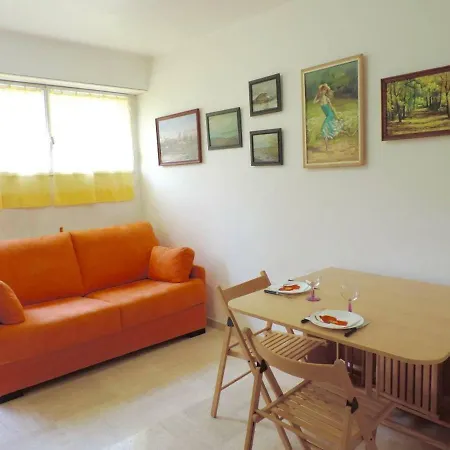Apartment #pacagroom# Alexandre Iii *